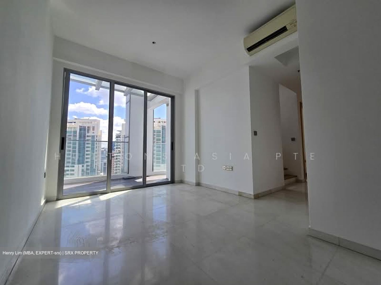 26 Newton (D11), Apartment #581860431